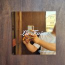 라팜 | 프랑스 요리, 라팜 후기