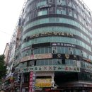 프리존 빌딩 이미지