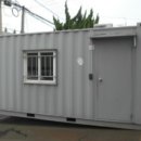 봉암동242 이미지