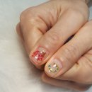 크리스찬바바라 이미지