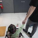 엄마고집 | 제주 고집돌우럭 아기랑 부모님 모시고 갈만한 식당