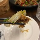 정자약국 | 성남시 분당구 정자동 :: 정자역 중식당 [소소객잔...중식 주점 추천 / 금요일 방문 후기 웨이팅 정보