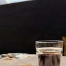 레이크호텔 | 타이난 여행 레이크쇼어 호텔 타이난 조식 후기