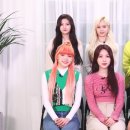 에버티씨