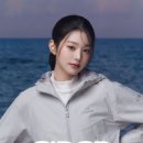 더광고