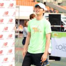 매니아스포츠