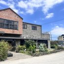 제주 살레 이미지