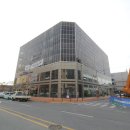 주차타워 이미지