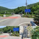 남천제방길 이미지