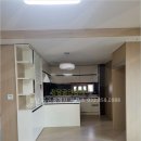 세원치과의원 이미지