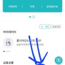 강릉원예농업협동조합 이미지
