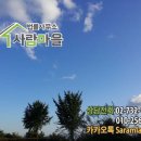 법률사무소사람마을