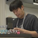 분식국수집 이미지