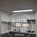 동신1차아파트 | <신규> 통영 미수동 동신1차 아파트 매매 102㎡ 리모델링 완료, 즉시입주 가능 1억1800 소개해요