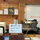여무누리한우