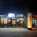 충주용산초등학교 이미지