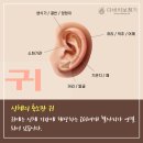 성모병원옆점다비치안경 이미지