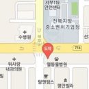 이자영정신건강의학과의원 이미지