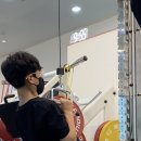 스트렝스에비뉴