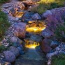 남외경로당 이미지