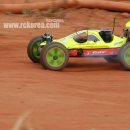 진호상사 이미지