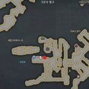 로팡 이미지