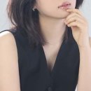 리나 하우스 네이버블로그