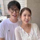 신지 이미지