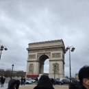 시계탑약국 | [공지] 인터파크 서유럽패키지 프스이 8박 10일 최종 후기 2026.1.7 ~ 2026.1.16 🇨🇵🇨🇭🇮🇹