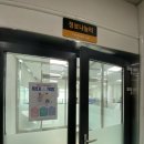 검단도서관 정보나눔터 이미지