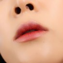 틴트랩 이미지