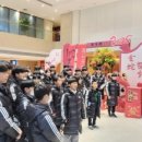 길잡이태권도장 이미지