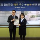 보라매식당 이미지