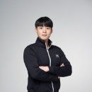 더웰니스 PT스튜디오 네이버블로그