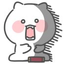 공단미용실