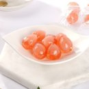 달콩과일 - 수원시 장안구 이목로 24-9 | 달콩과일