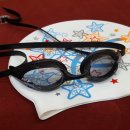 상주국민체육센터 수영장 이미지