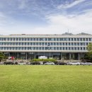 서울대학교(자연과학대) - 8241 | 서울대학교(자연과학대)