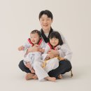 화이트타이거태권도장 이미지