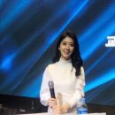 예나스 이미지