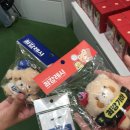 (주)효원쇼핑 이미지