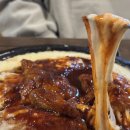 송정통닭 이미지