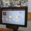 백년육일집 | 역삼역 한우 국밥 설렁탕 곰탕전문점 역삼동 백년 육일집 내돈내산 후기