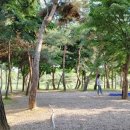 소풍정원 캠핑장 (화장실)2 이미지