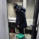 낙성대동-15 네이버블로그