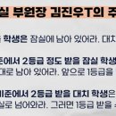 우리대치약국 네이버블로그