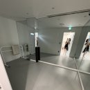 양문어린이집 | [발레학원] 윤발레 아카데미 / 망원,합정역 발레학원