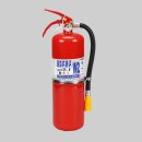 삼우상회 이미지