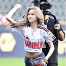 가을난 이미지