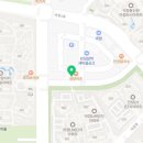 견생냥품 무인24시 안성 아양점 이미지